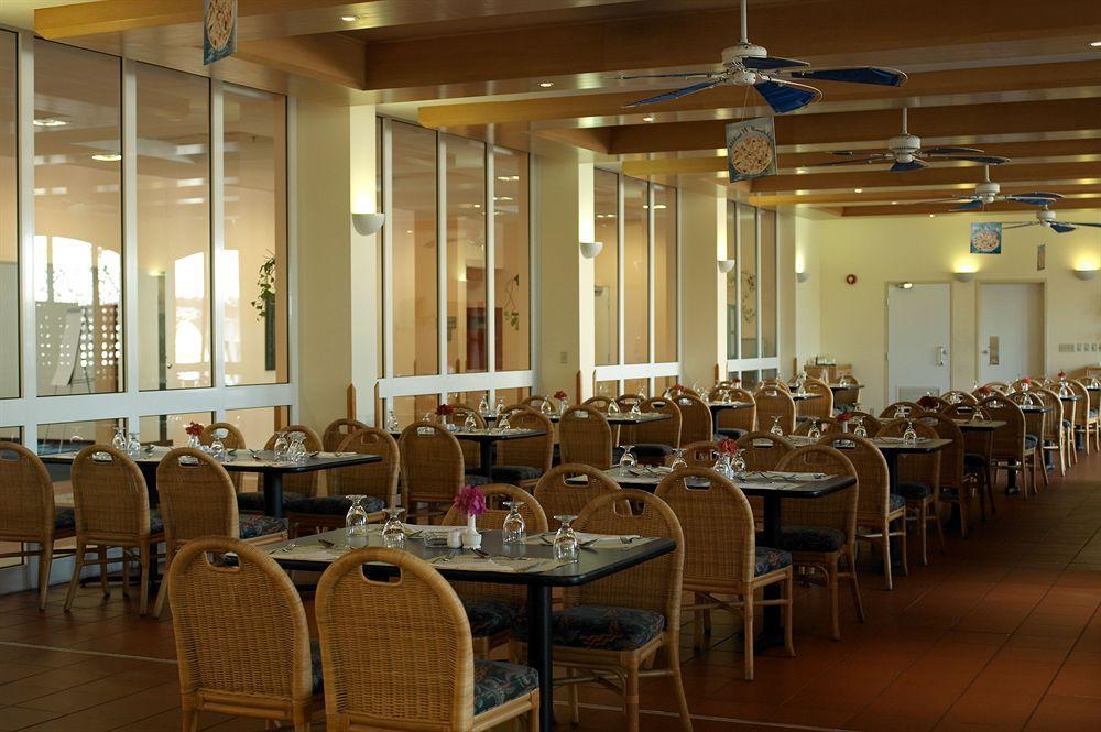Makarem Annakheel Hotel & Resort Jeddah Exterior foto